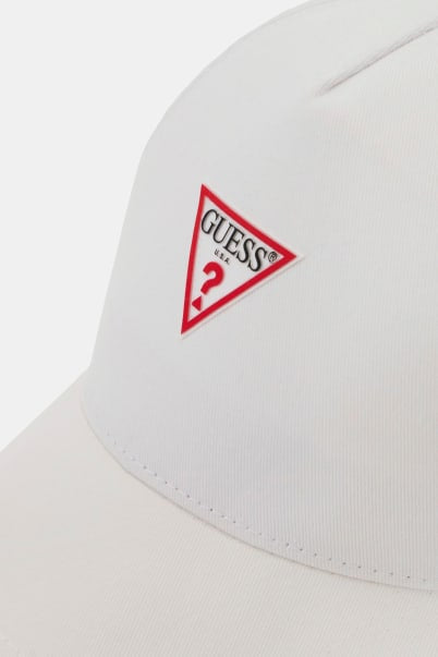 Boné Guess