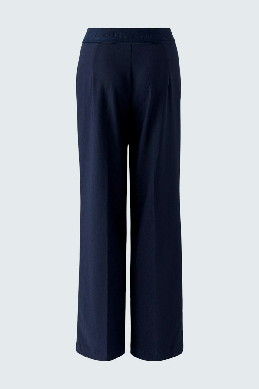Calça Oui