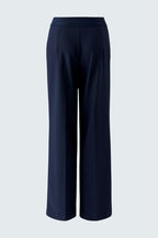 Calça Oui