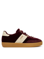 Sapatilha Guess