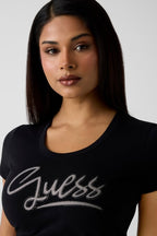 Tshirt Guess