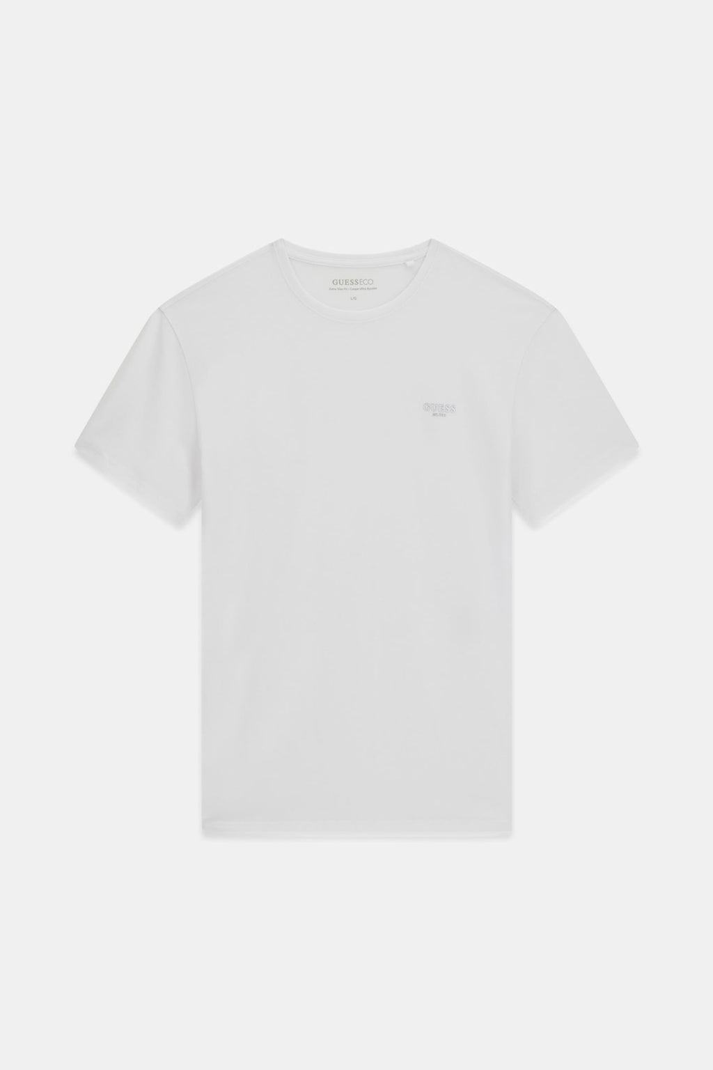 Tshirt Guess