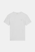 Tshirt Guess