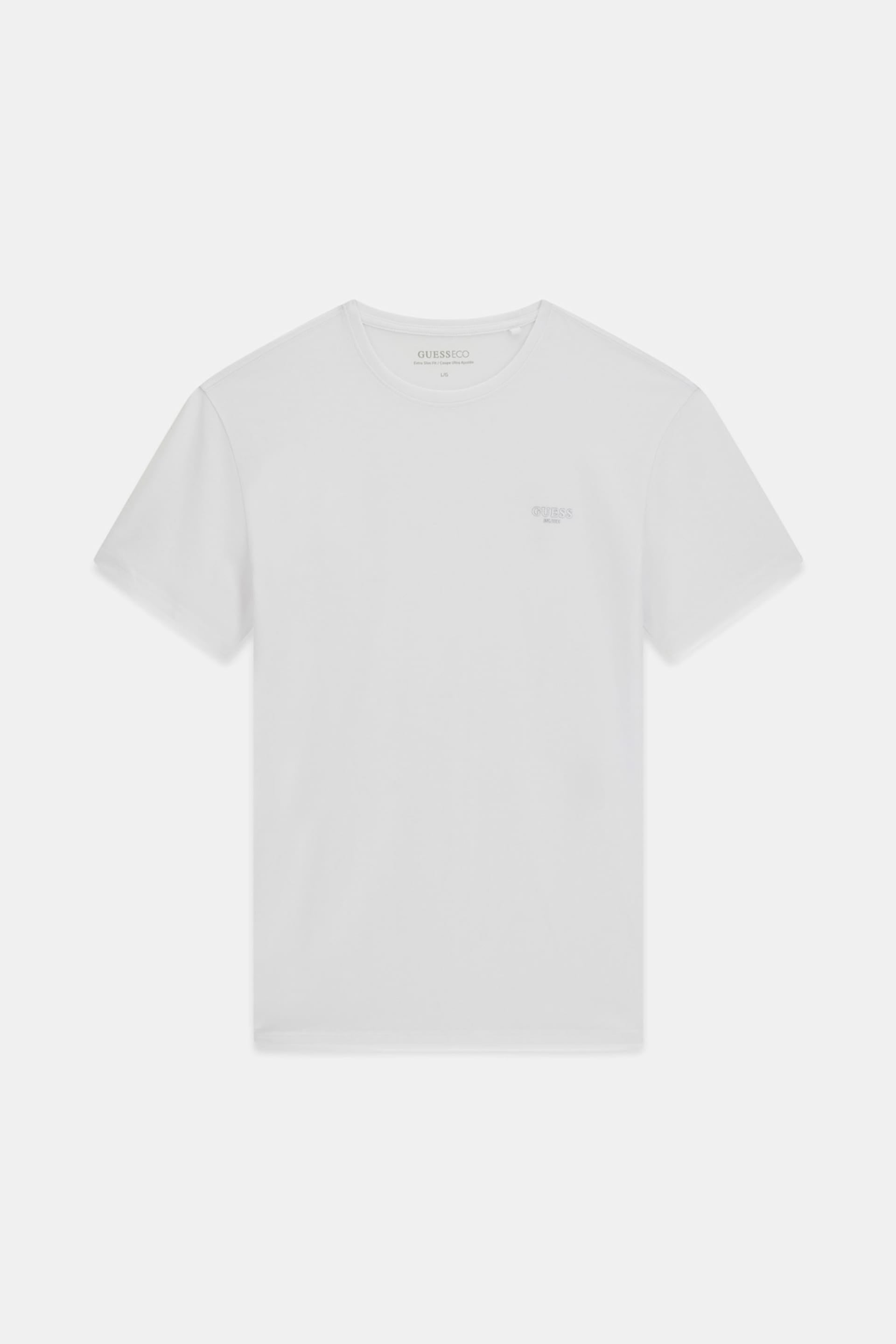 Tshirt Guess