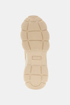 Sapatilha Guess