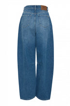 Calça BSB