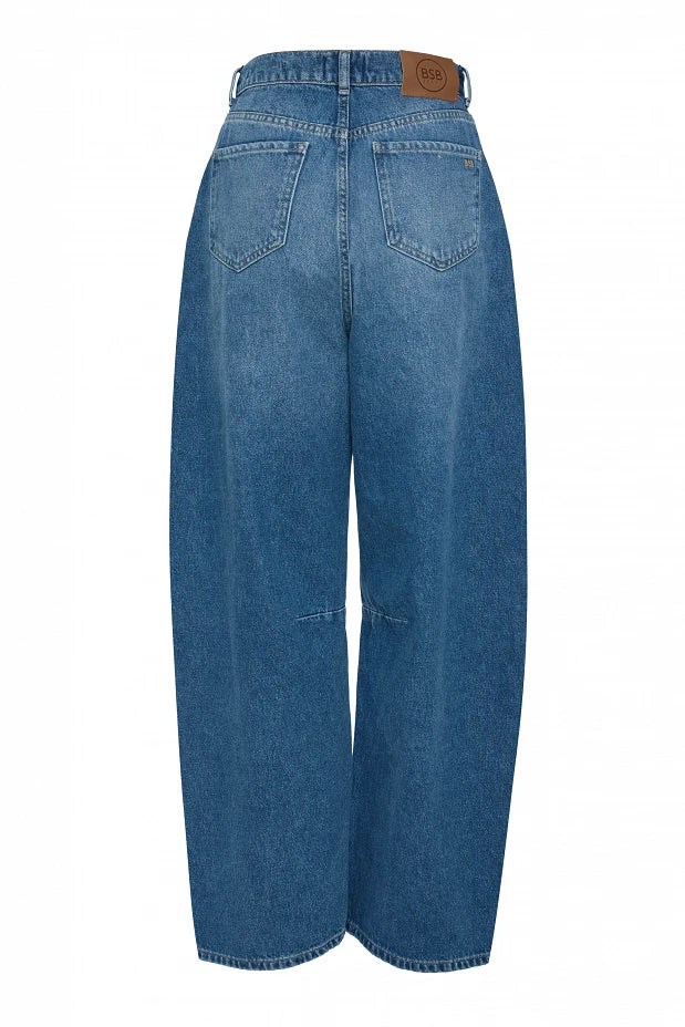 Calça BSB