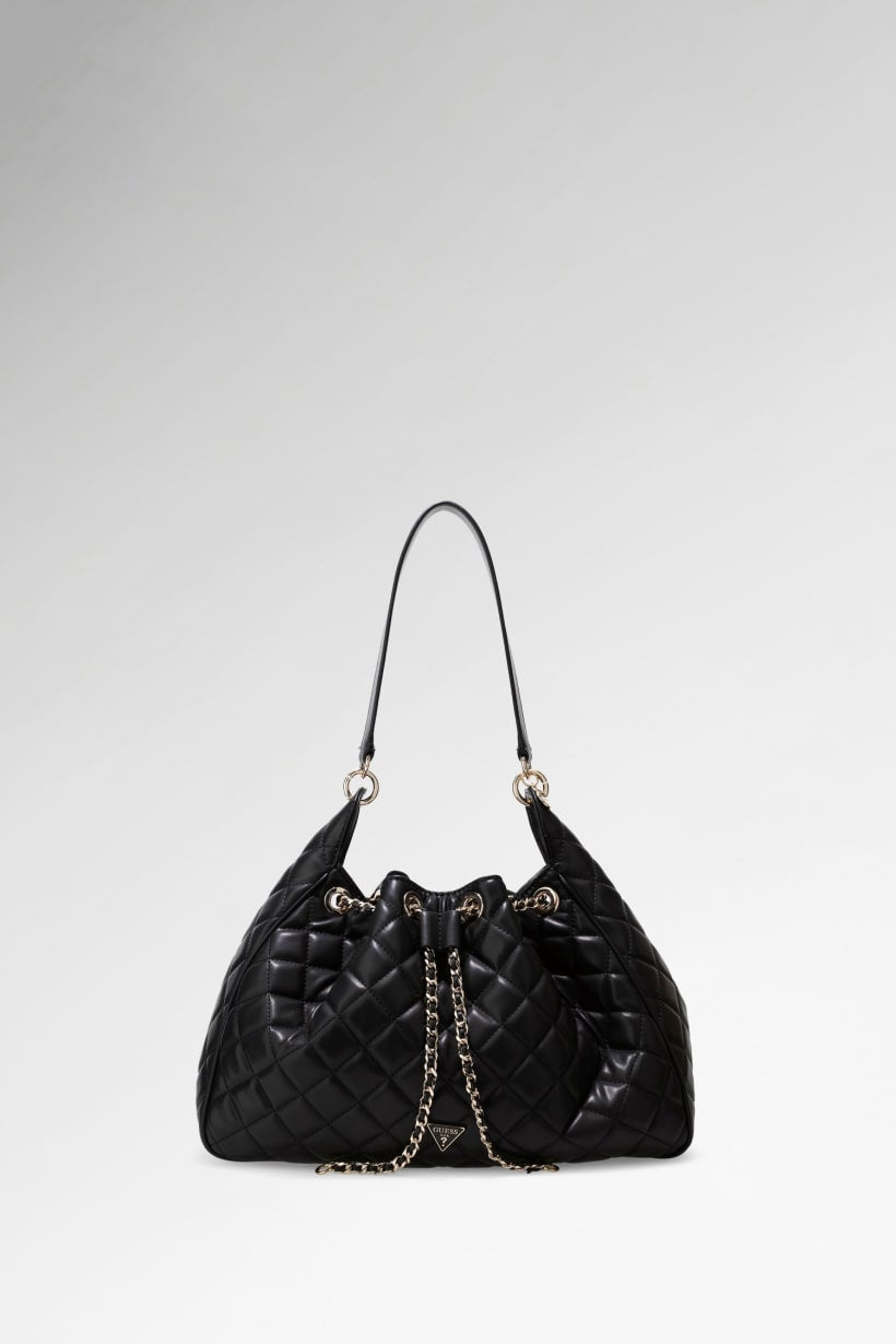 Carteira Guess