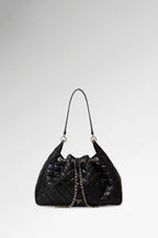 Carteira Guess