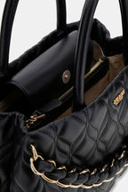 Carteira Guess
