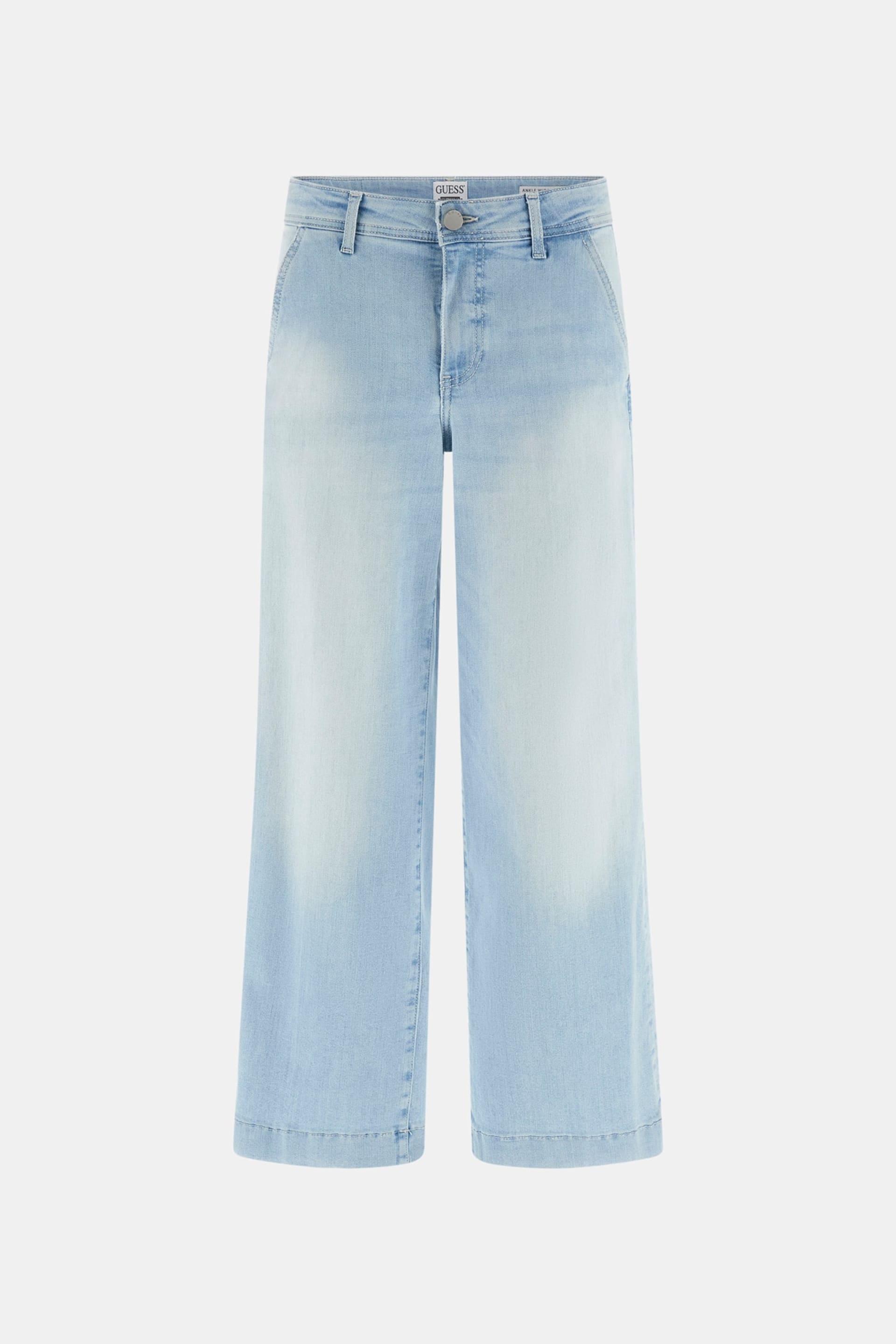 Calça Guess