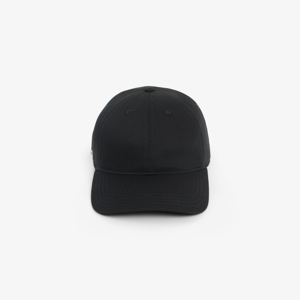 Boné Lacoste