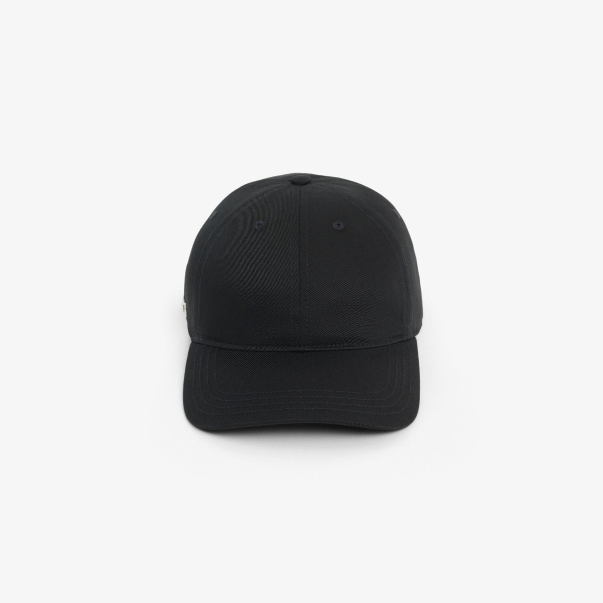 Boné Lacoste