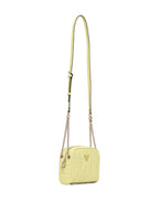 Carteira Guess