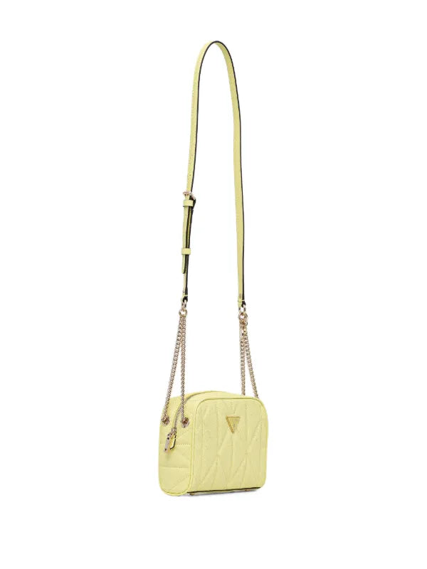 Carteira Guess