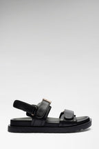 Sandália Guess
