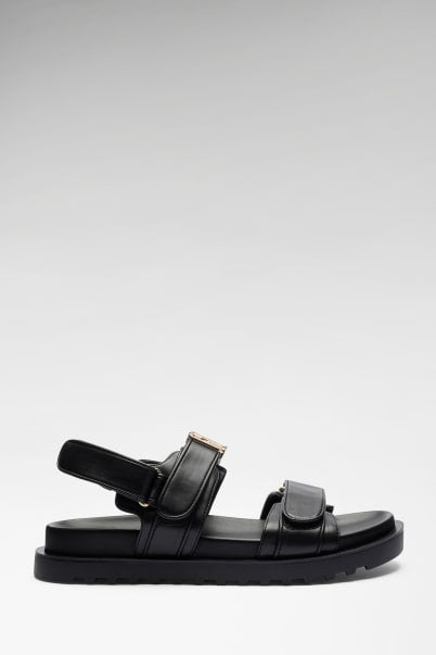 Sandália Guess