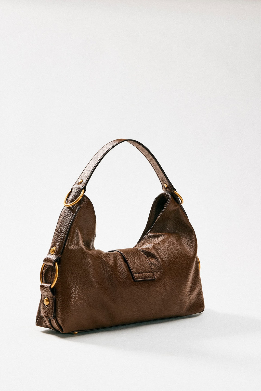 Carteira Guess