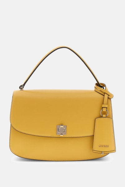 Carteira Guess