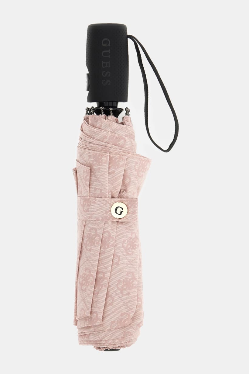 Umbrella Guess