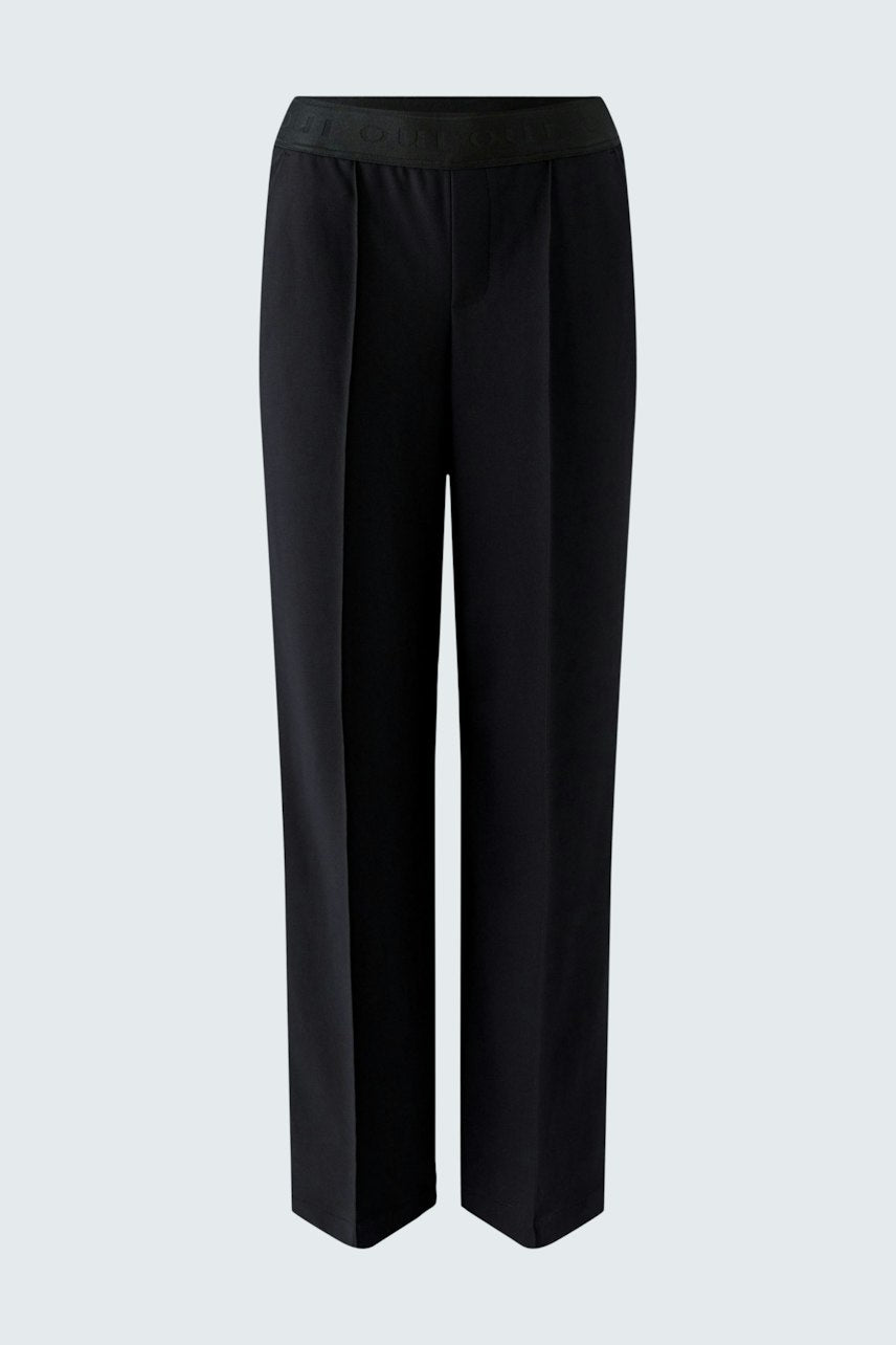 Calça Oui