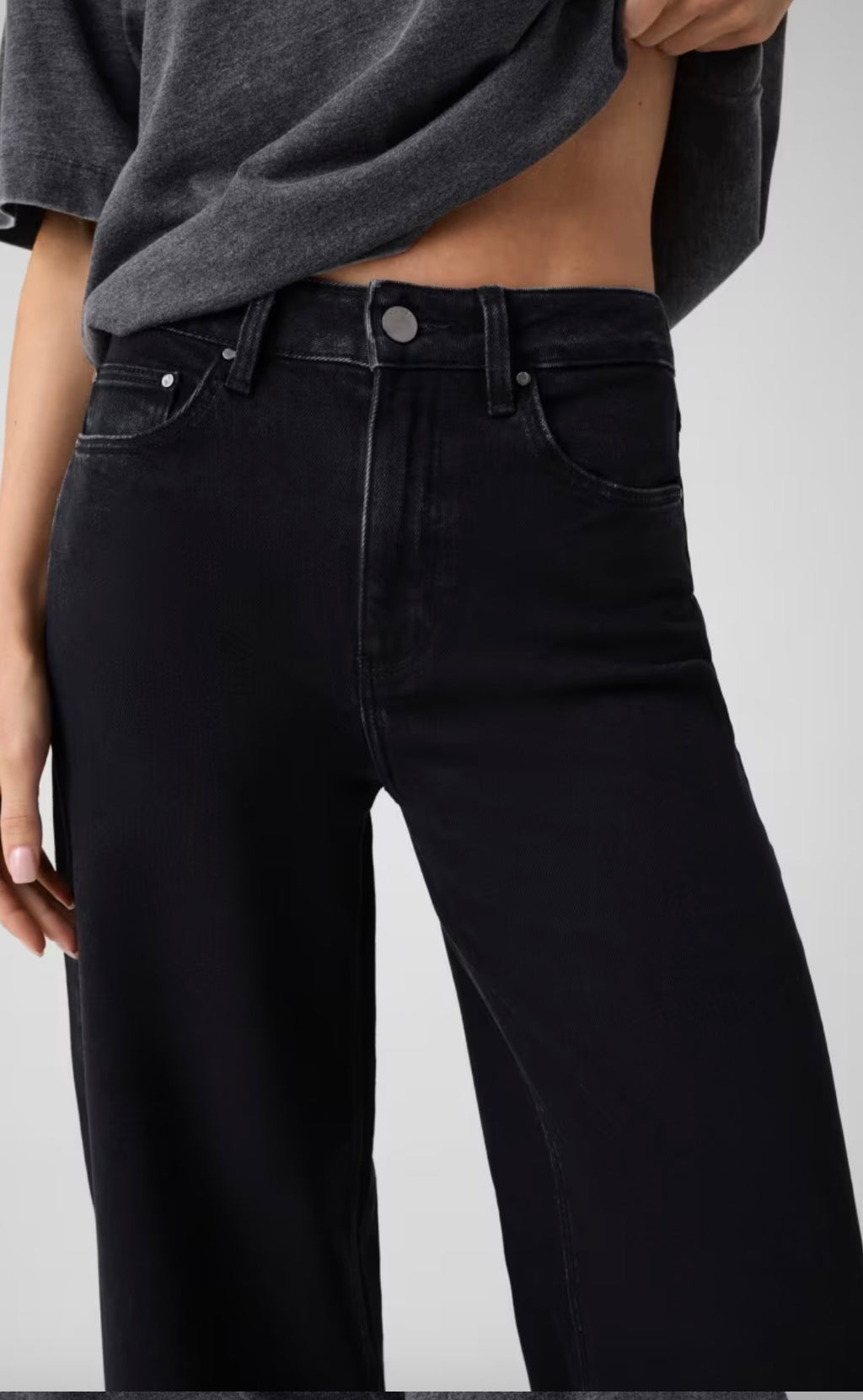 Calça Guess