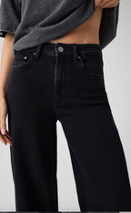 Calça Guess