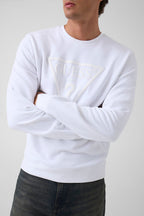 Sweatshirt Guess