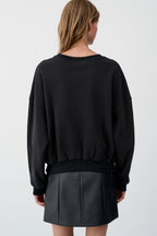 Sweatshirt BSB