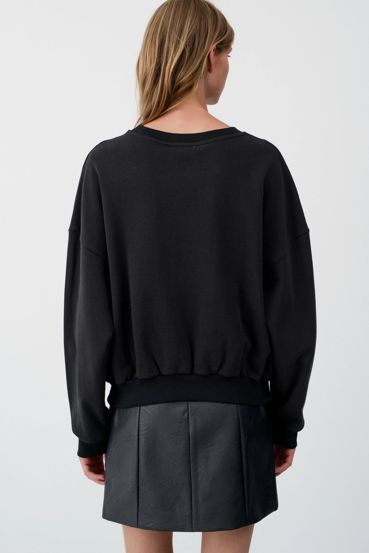 Sweatshirt BSB
