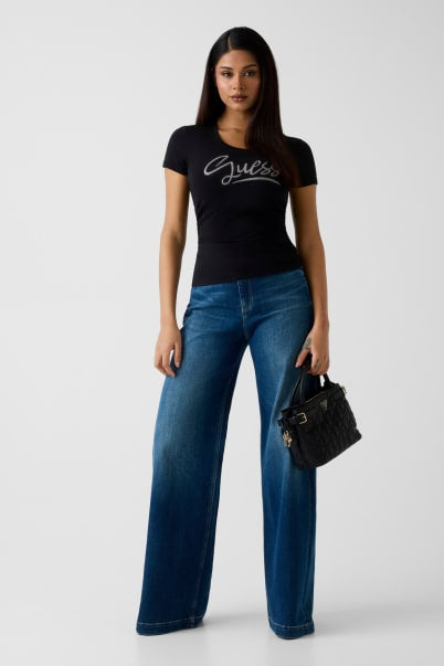 Tshirt Guess