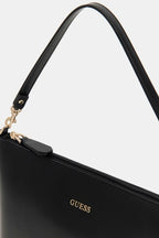 Letty Tote Guess