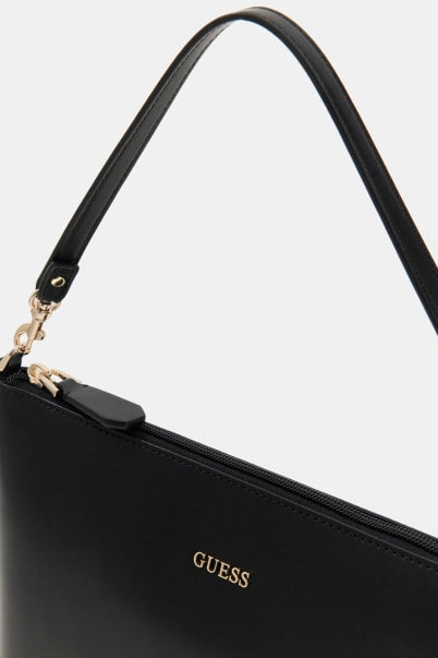 Letty Tote Guess