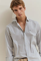 Camisa LP