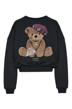 Sweatshirt BSB
