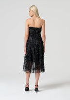 Vestido Fracomina