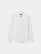 Camisa Lion of Porches
