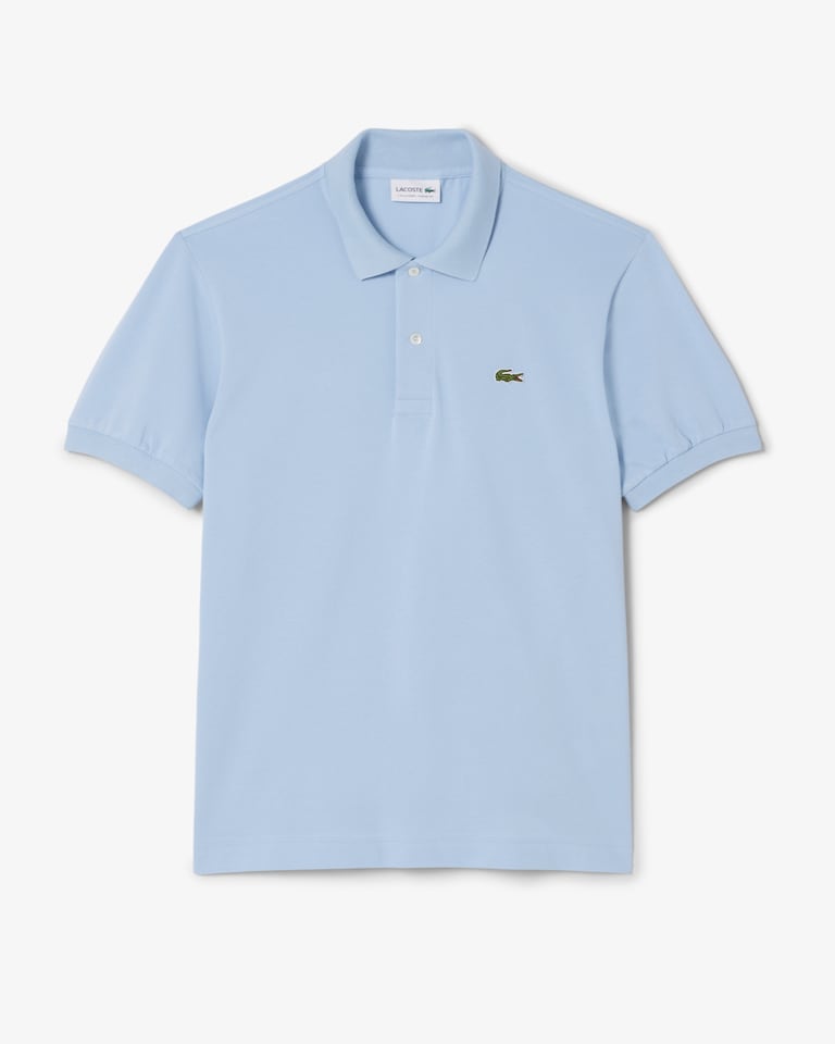 Polo Lacoste