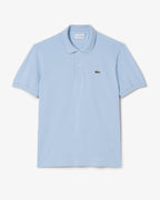 Polo Lacoste