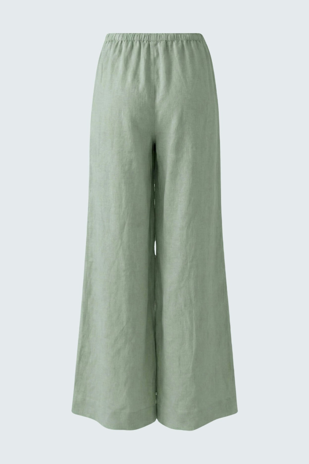 Calça Oui