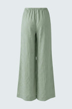 Calça Oui