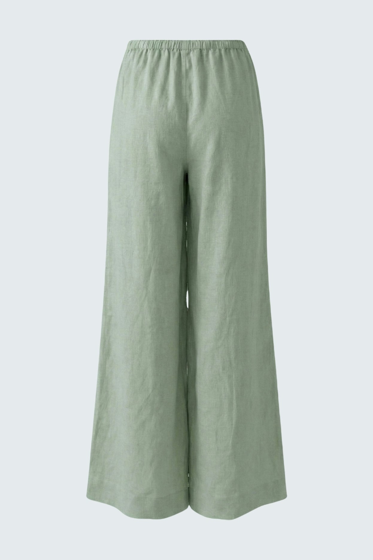 Calça Oui