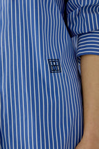Camisa Oui