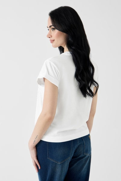 Tshirt Guess