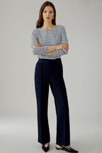 Calça Oui