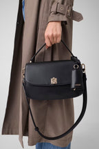Carteira Guess
