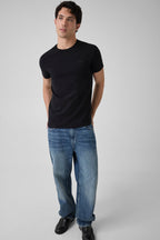 Tshirt Guess