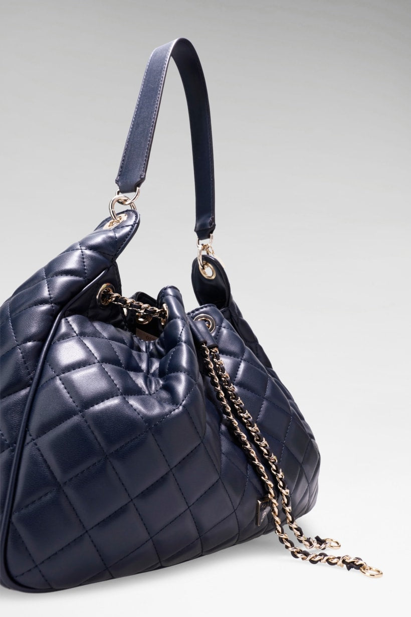 Carteira Guess