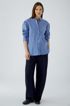 Camisa Oui
