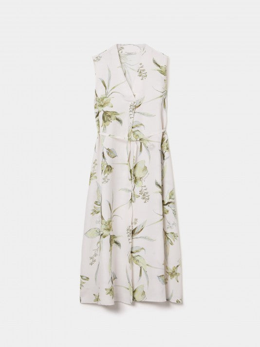 Vestido Decenio